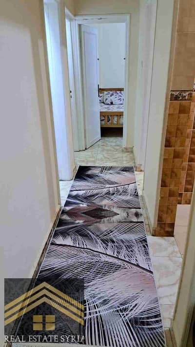 شقة 3 غرف نوم للايجار في مدينة الشروق، القاهرة - 1000390300. jpg