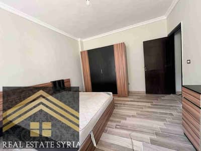 3 Bedroom Apartment for Rent in Shorouk City, Cairo - 1000370440. jpg