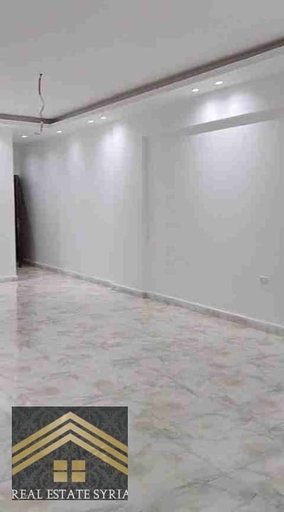 فلیٹ 3 غرف نوم للايجار في مدينة الشروق، القاهرة - 1000428834. jpg