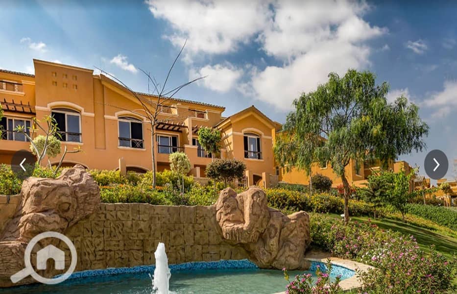 لقطة شاشة 2026-01-02 071903. png لقطة شاشة 2026-01-02 071903. png