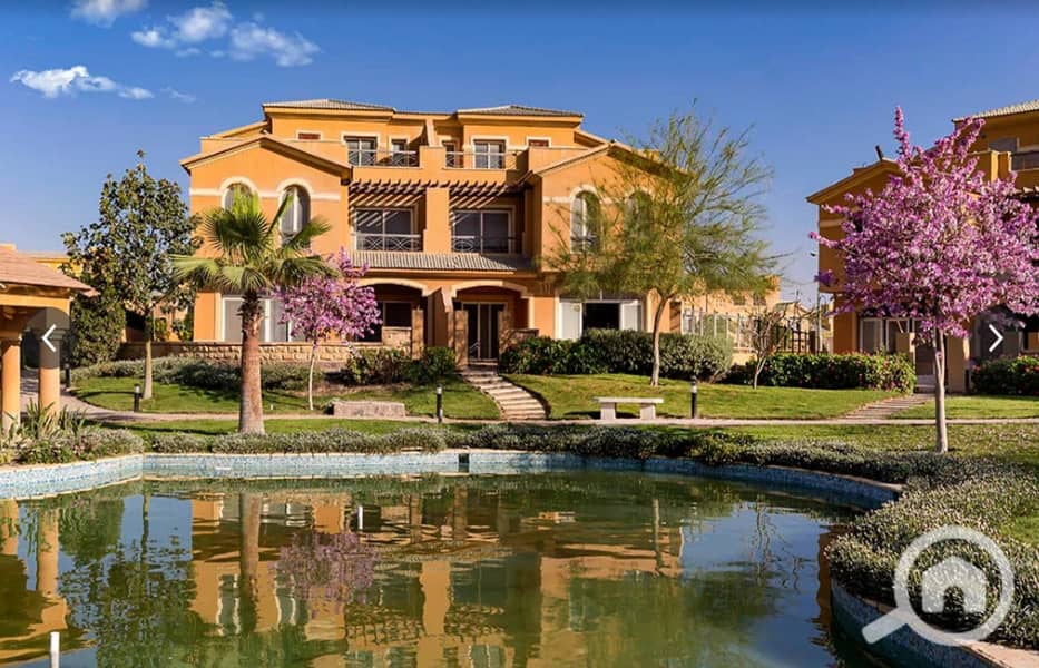 2 لقطة شاشة 2026-01-02 071848. png