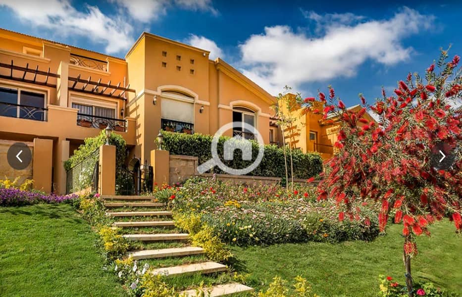 3 لقطة شاشة 2026-01-02 071800. png