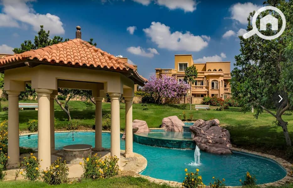 4 لقطة شاشة 2026-01-02 071627. png