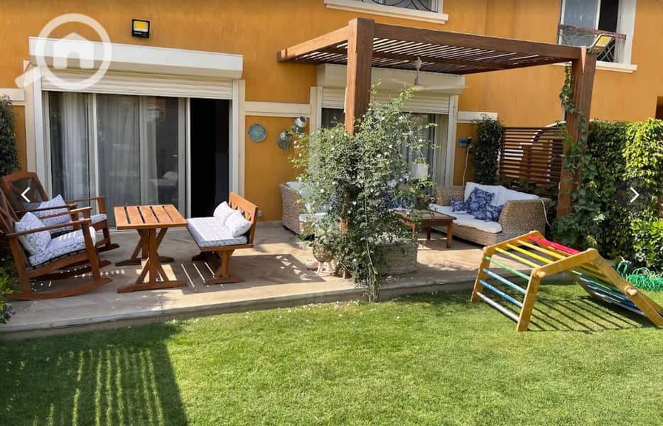 5 لقطة شاشة 2026-01-02 071639. png