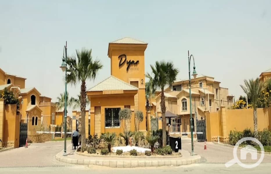 7 لقطة شاشة 2026-01-02 071659. png