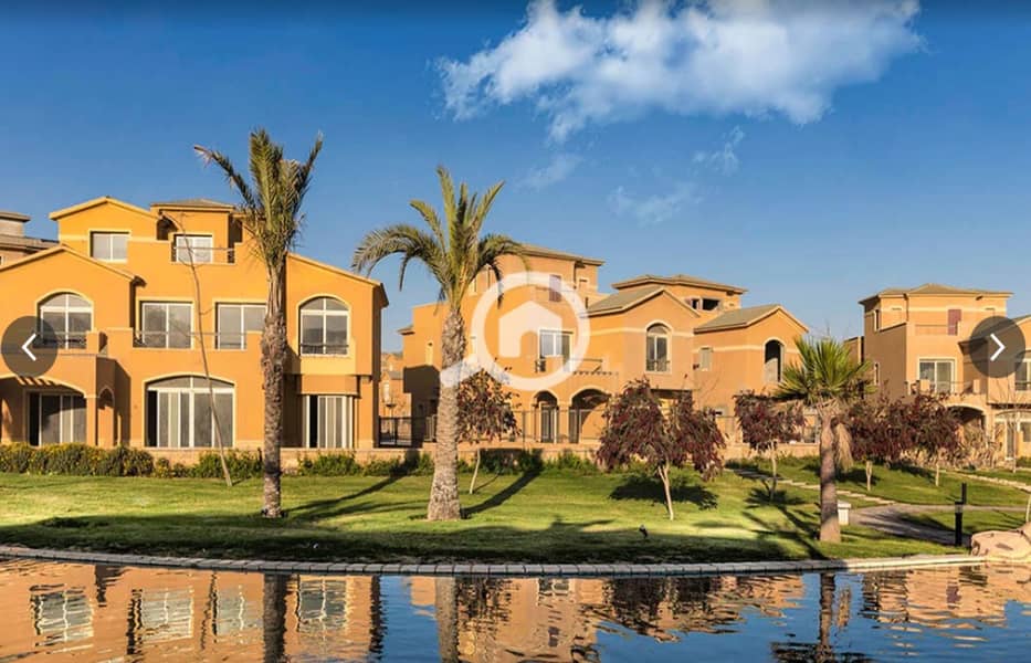 8 لقطة شاشة 2026-01-02 071717. png