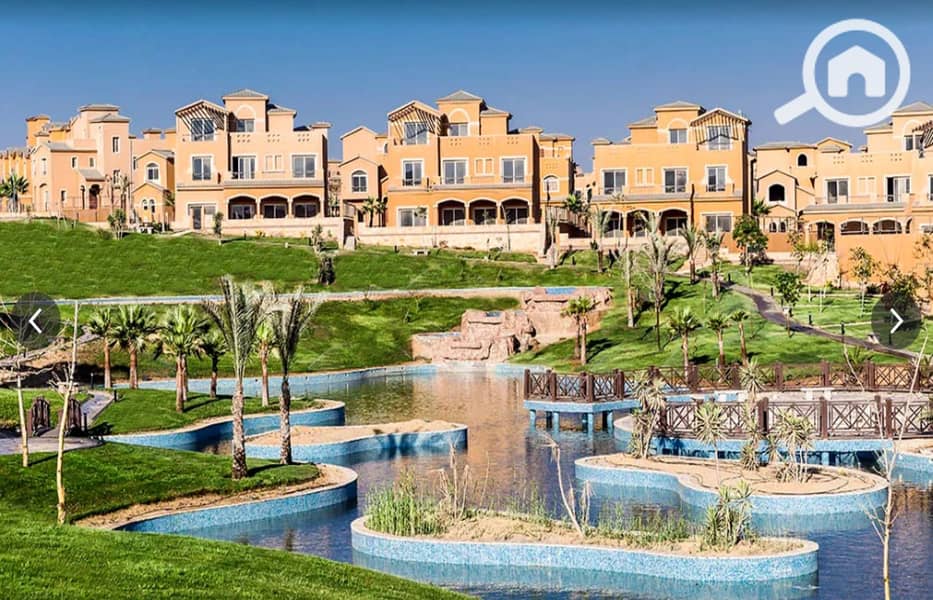 9 لقطة شاشة 2026-01-02 071748. png