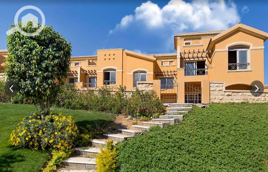 10 لقطة شاشة 2026-01-02 071814. png