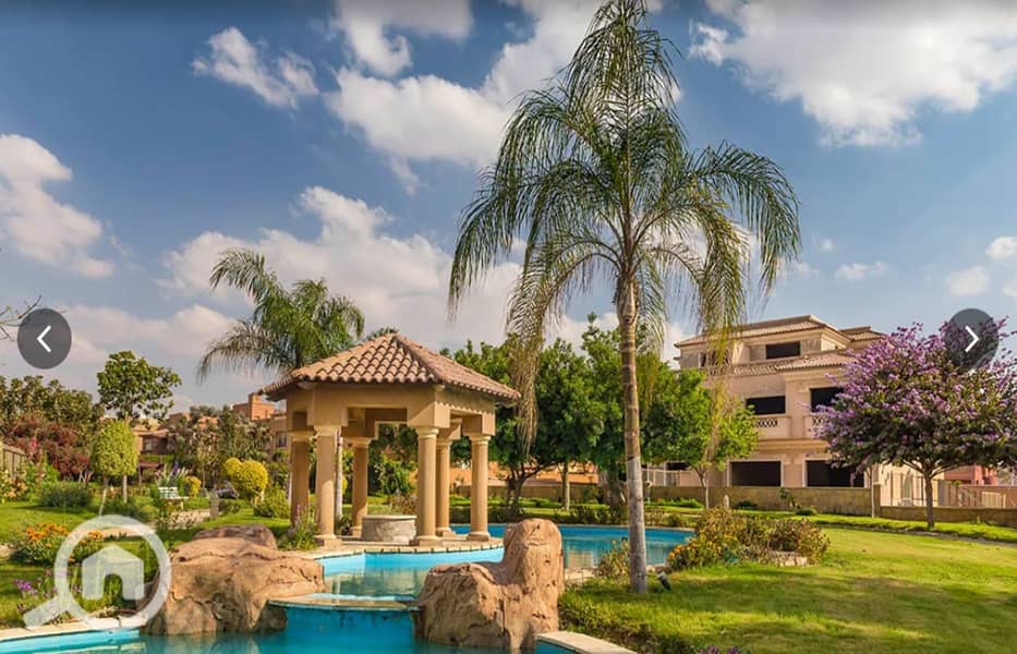 11 لقطة شاشة 2026-01-02 071835. png