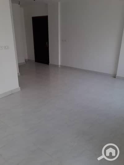 1 Bedroom Flat for Rent in Madinaty, Cairo - IMG-20200531-WA0031. jpg