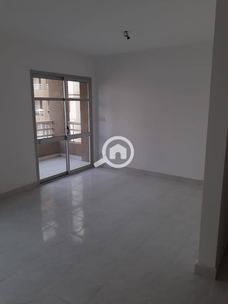 2 IMG-20200531-WA0036. jpg