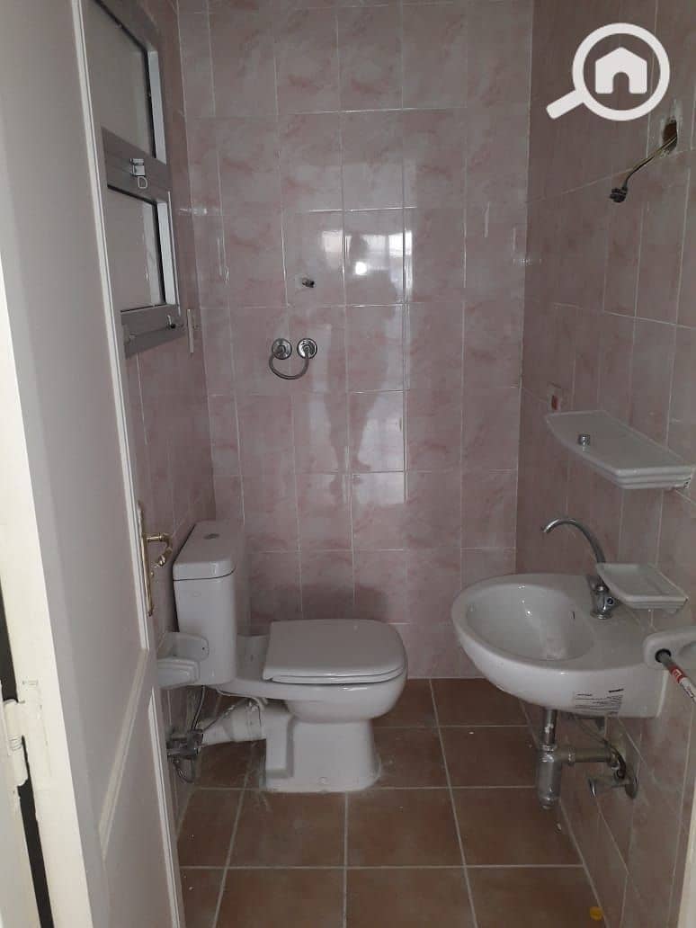 3 IMG-20200531-WA0037. jpg