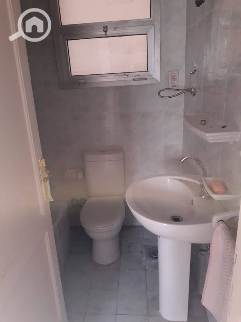 4 IMG-20200531-WA0038. jpg