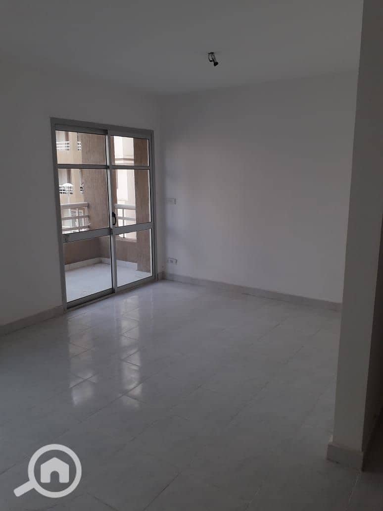 5 IMG-20200531-WA0036. jpg