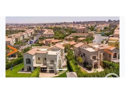 عقار سكني آخر  للبيع في المقطم، القاهرة - 6f6769b2-7566-43a4-8267-7b0061c65c29. jfif. jpg