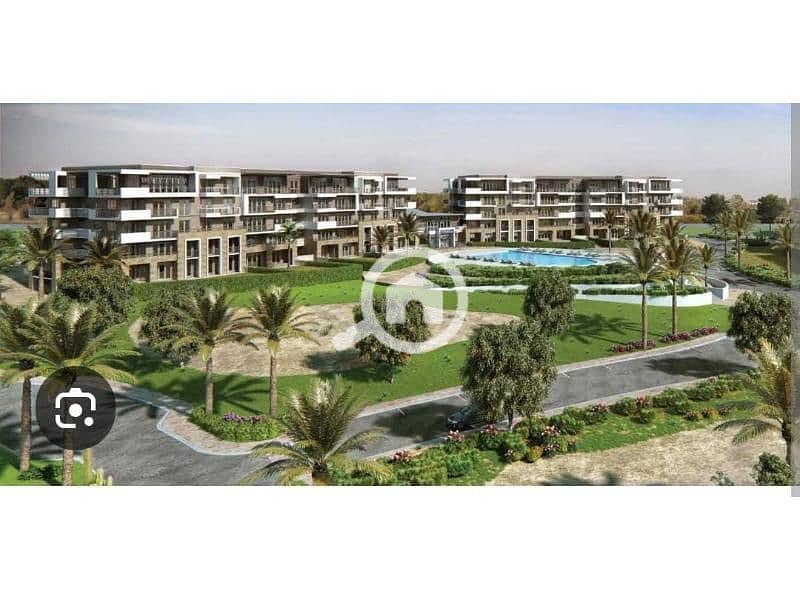 2 9d9b677d-7a08-47fb-b827-a5c598f5e671. jfif. jpg