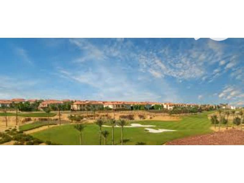 3 017d0074-4f61-4933-8d75-17acc8c68ab5. jfif. jpg