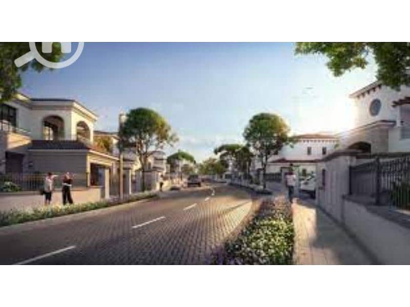 4 31ae1b09-9cd7-4f0c-acf1-7f7a825d562a. jfif. jpg