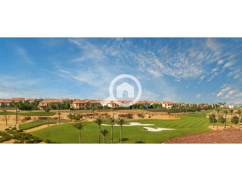 7 323a0f64-cc41-4a7b-b5e6-6e33bb8b8dfc. jfif. jpg