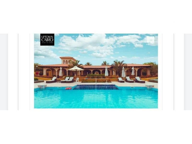 8 603ac762-667f-42e3-9aeb-3554b35f8de3. jfif. jpg