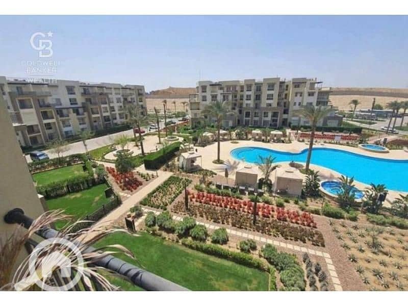 10 8498ca87-47b6-4ca9-a442-a1566a61b6ea. jfif. jpg