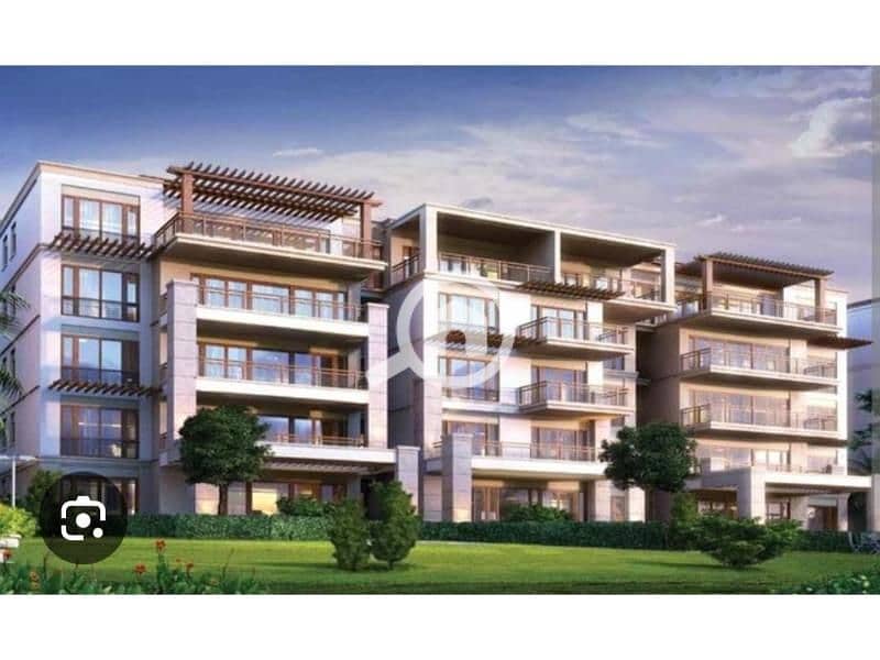 12 0552473b-e3a9-461d-8f0f-459d1b816ba4. jfif. jpg