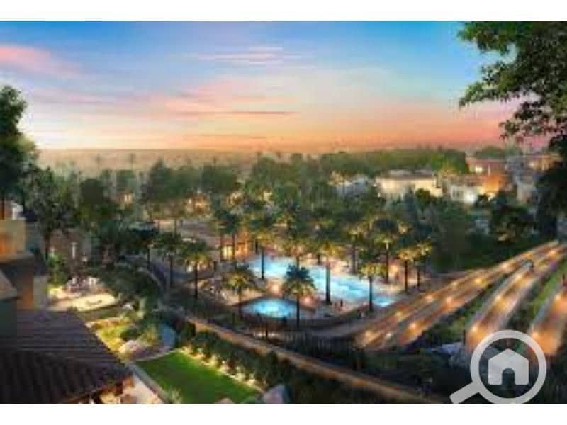 16 b64d3085-756d-40d4-8b64-5f88e7acbd1a. jfif. jpg