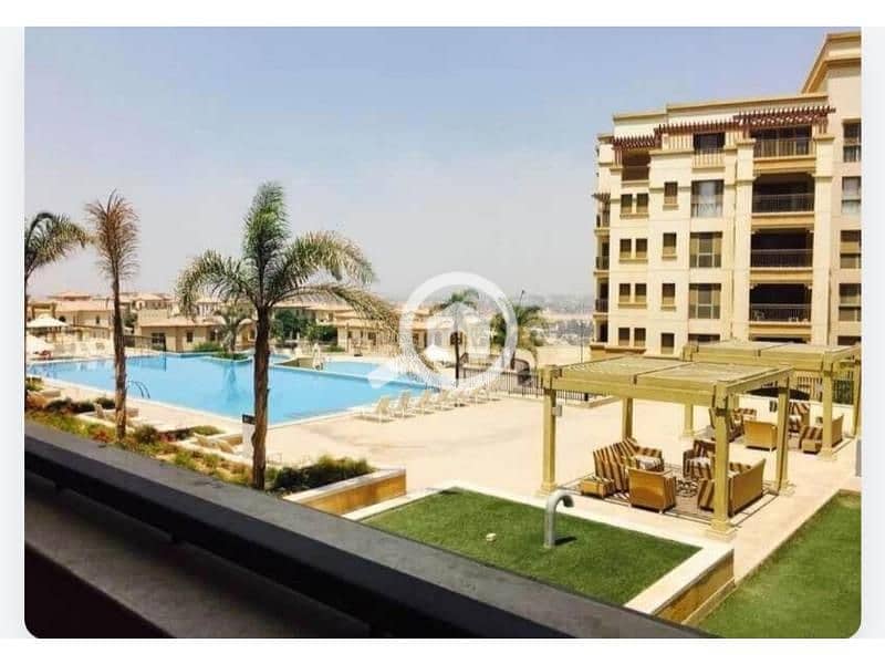 17 cdb9775e-6175-4e21-834d-52adc6e526ad. jfif. jpg