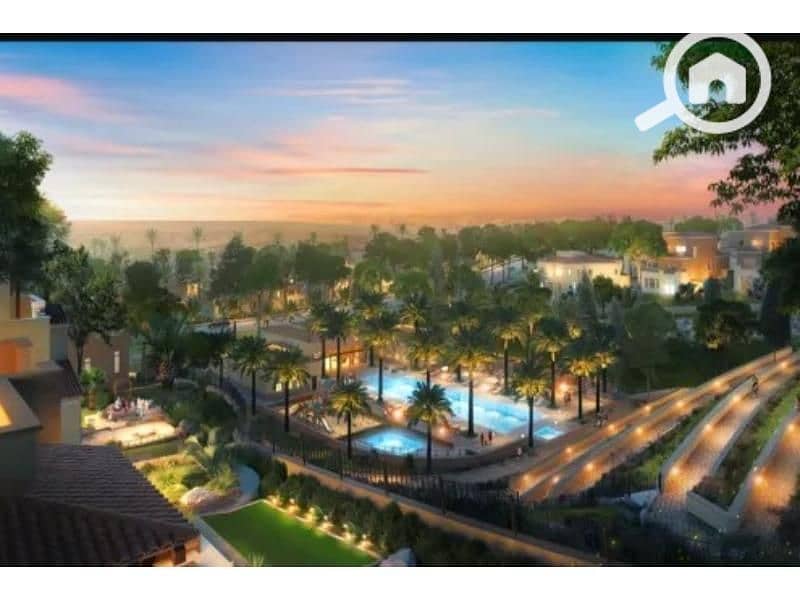 18 e37e5ac5-a8c8-47db-a063-e8eebae63364. jfif. jpg