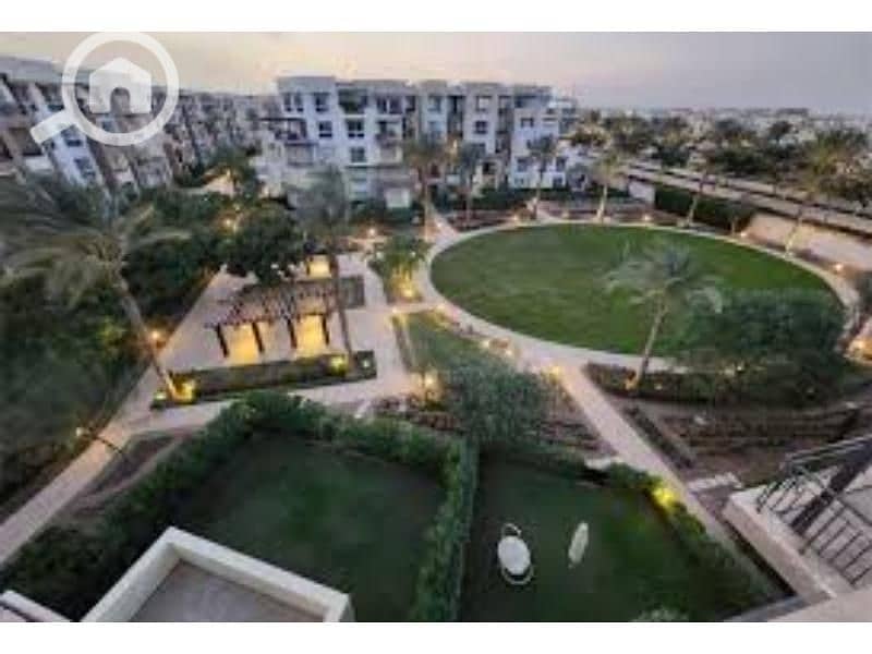 19 f0e71e03-7838-41f4-ab51-73c45f9becd5. jfif. jpg