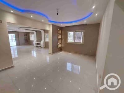 3 Bedroom Flat for Sale in Nasr City, Cairo - 1001381331. jpg