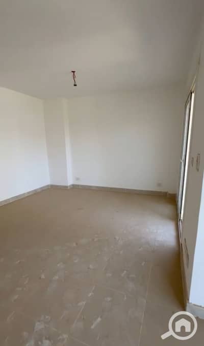 شقة 4 غرف نوم للبيع في مدينتي، القاهرة - 0bf0aa51-2780-407a-9157-9ce00ccc9d3b. jpeg