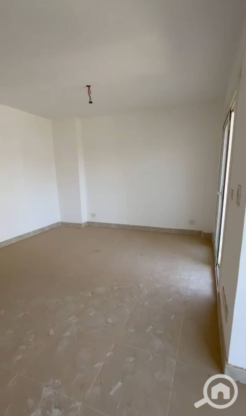 0bf0aa51-2780-407a-9157-9ce00ccc9d3b. jpeg 0bf0aa51-2780-407a-9157-9ce00ccc9d3b. jpeg