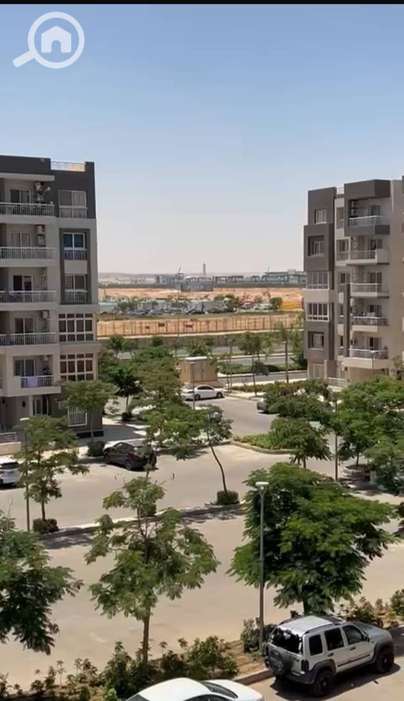 9 8b891dcf-d428-47a7-b27a-6ca99047b581 - Copy. jpeg