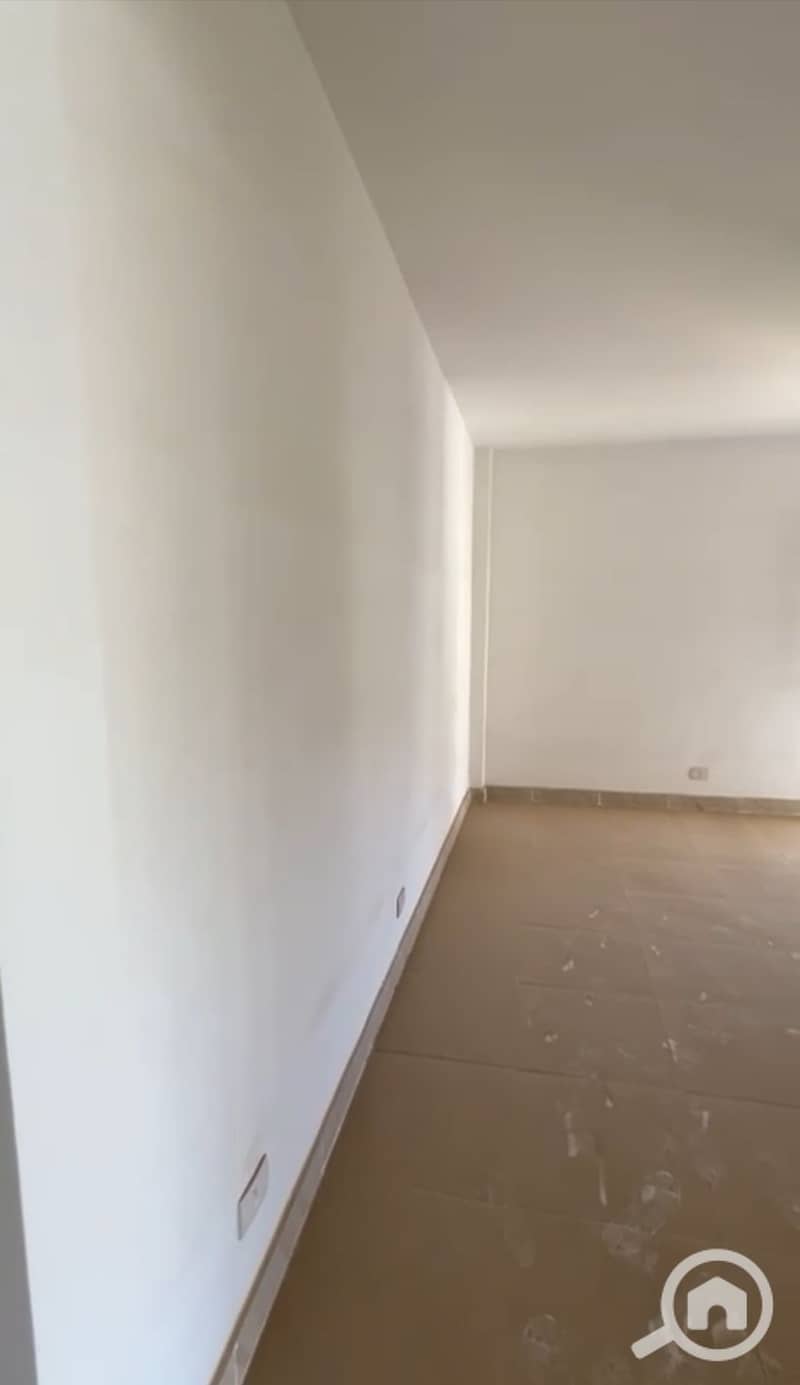 11 23c1328c-48c4-456b-a335-ed51fc19343e. jpeg