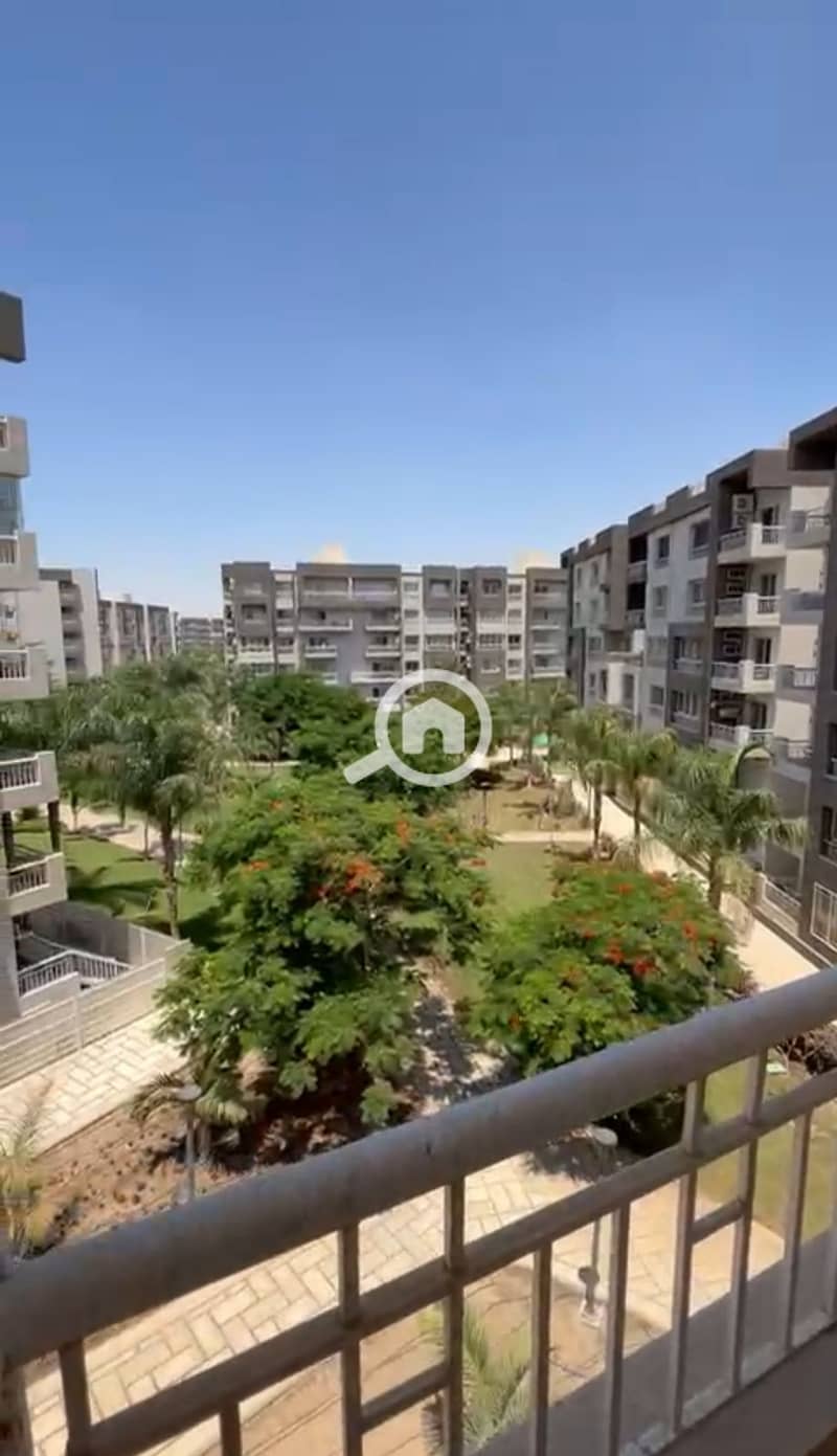 12 27a3847d-abdf-4722-b5f4-18109442f847 - Copy. jpeg