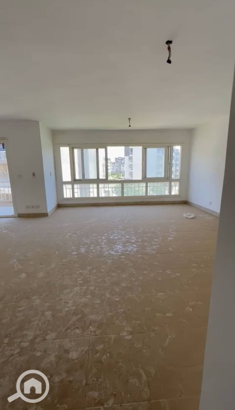 15 32daaf60-40ec-4760-a04d-67ddf805bcd8. jpeg