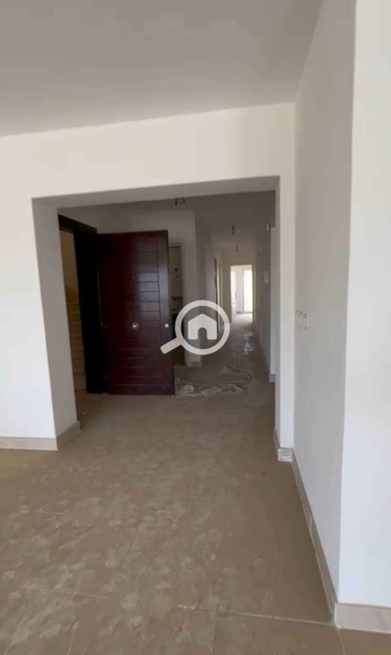 17 44c7a201-cb44-4360-b60d-291a8b1d076a. jpeg