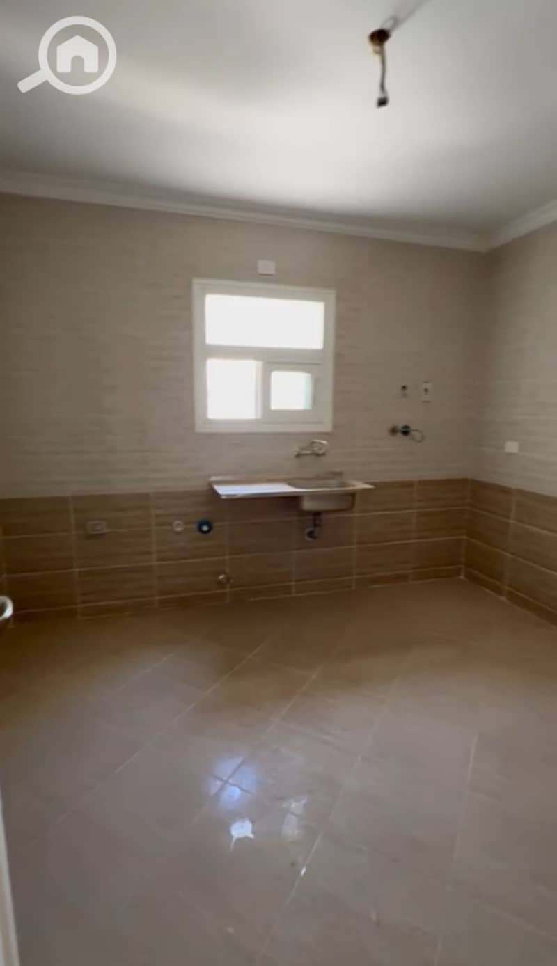 19 94d152f4-9d00-485d-9637-72b0375f0091. jpeg