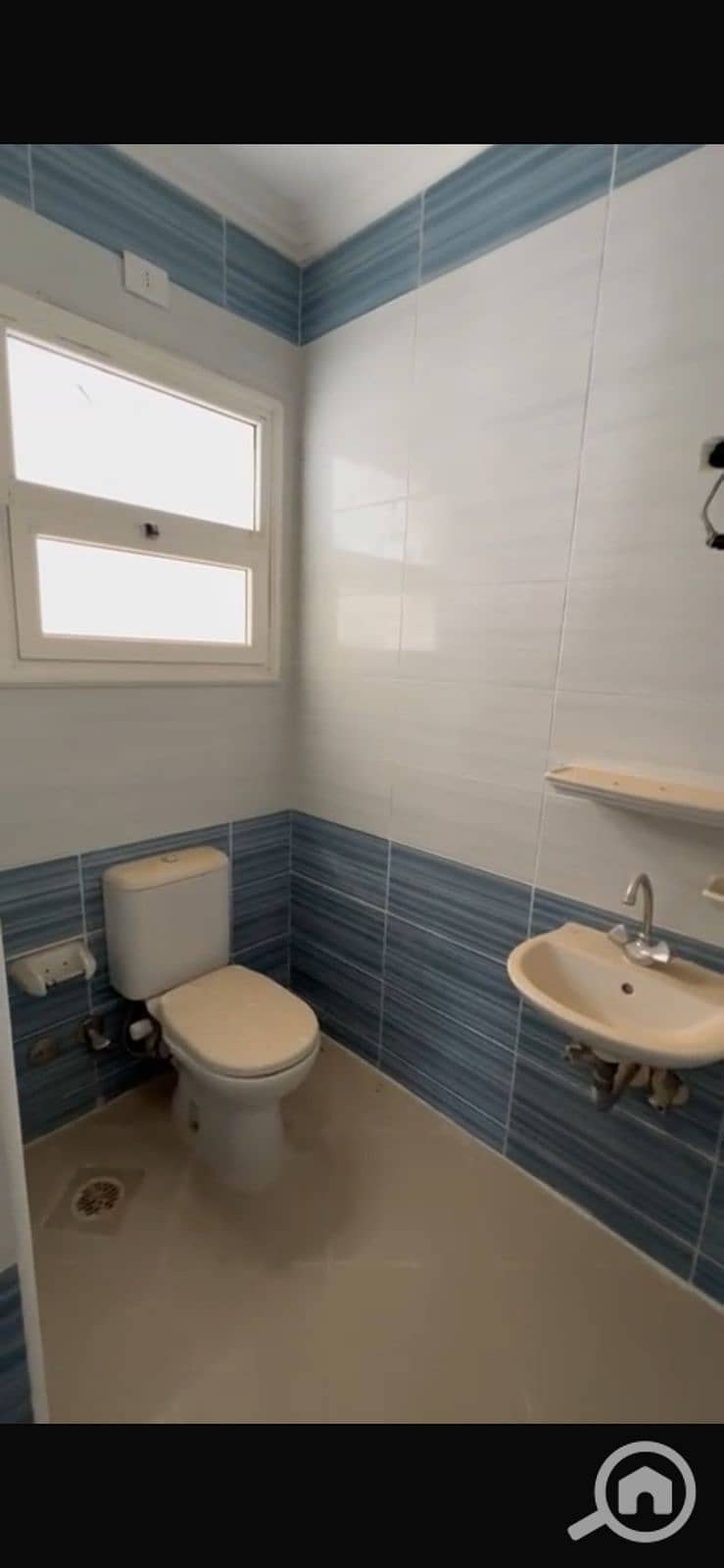 21 015472a6-f014-4ad2-b6ba-0b676ac6366e. jpeg