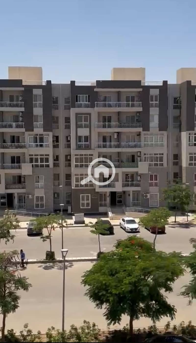 22 78974752-5053-4250-b9e6-aea33752d0d2. jpeg