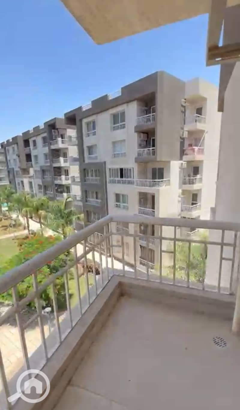 25 d68f2e72-ed58-4f32-b445-b54269e59452. jpeg