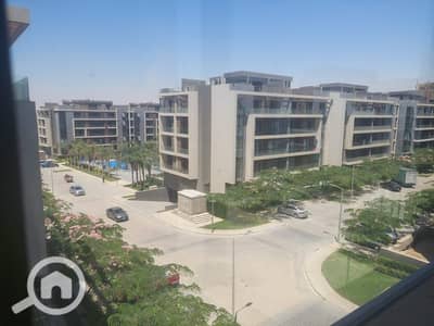 شقة 3 غرف نوم للبيع في القاهرة الجديدة، القاهرة - 4fffee9b-7bff-4077-b41c-84a23e7e977a. jpeg