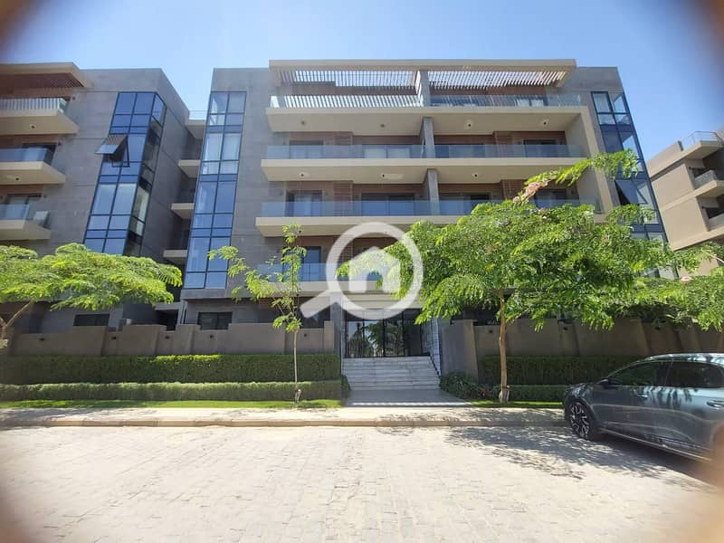 3 4615ac96-e122-4aaf-a3e3-9bf9381af06c. jpeg