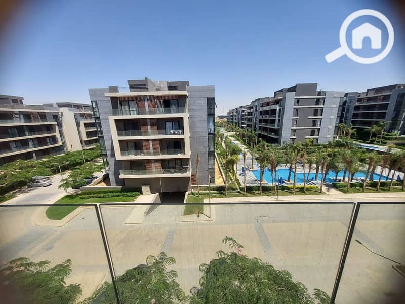 4 6404d75d-58a2-4b41-8073-1d87c8978903. jpeg