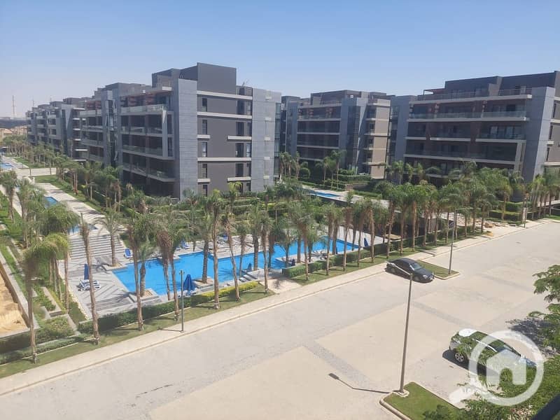 7 ea58d630-77f0-4517-8d75-88a291e7d7e7. jpeg