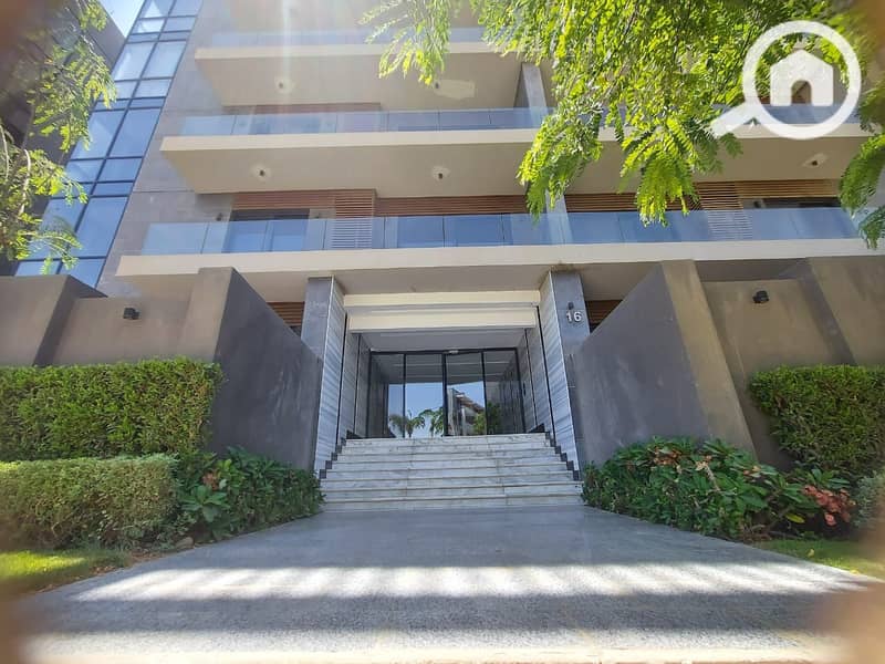 9 fd2c5d00-afb6-4012-bed2-544f8a552f5d. jpeg