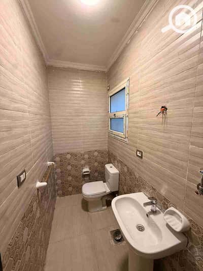 3 Bedroom Flat for Rent in Shorouk City, Cairo - IMG-20251212-WA0061. jpg