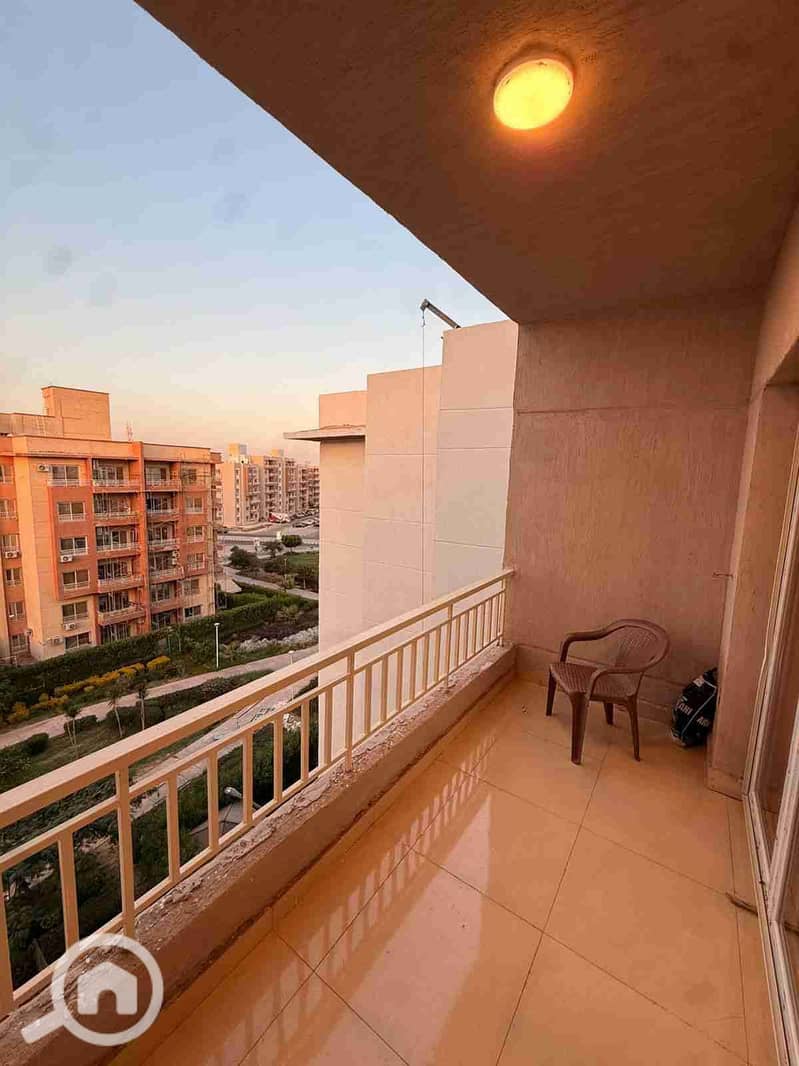 3 IMG-20251212-WA0065. jpg