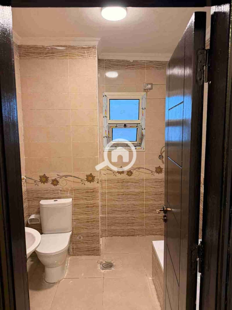 5 IMG-20251212-WA0059. jpg